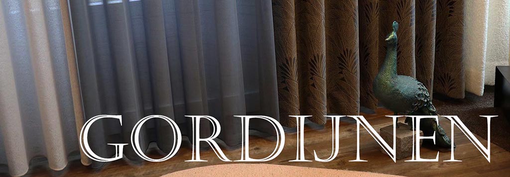 Header van de site - Reuring In Wonen