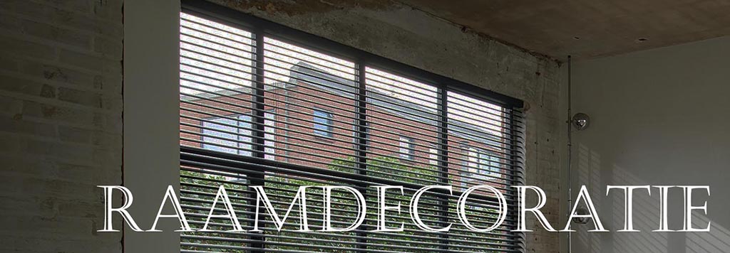 Header van de site - Reuring In Wonen