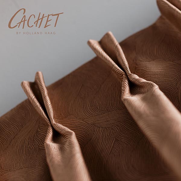 Sfeerbeelden van inbetweengordijnen