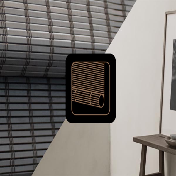 Afbeelding Woodweave van Catch